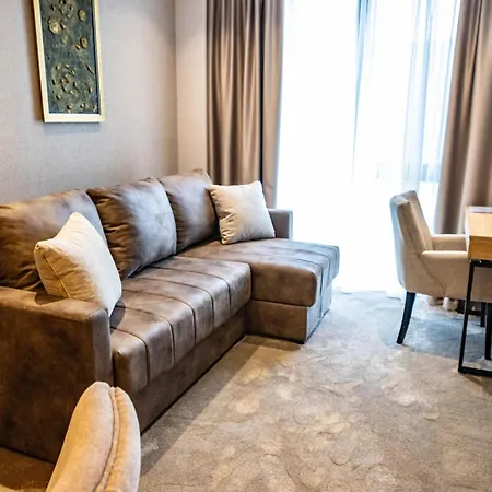 Helm Hotel 4*