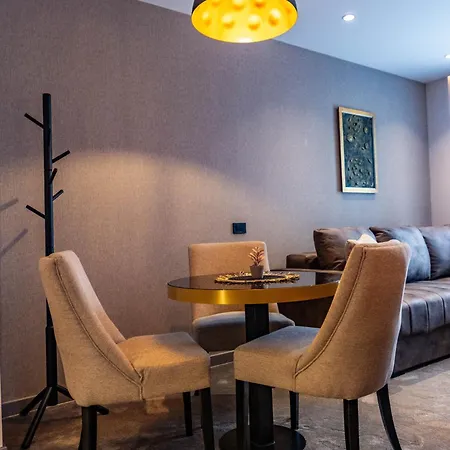 Hotel Helm 4*