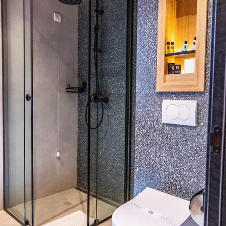 Hotel Helm 4*