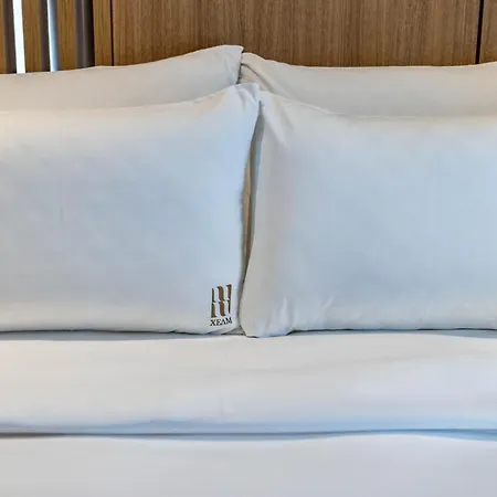 Helm Hotel Nis