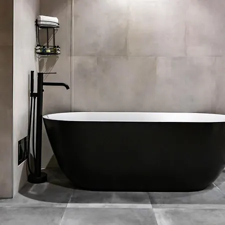 Helm Hotel Nis