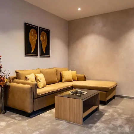 Hotel Helm 4*
