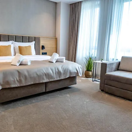 Hotel Helm 4*