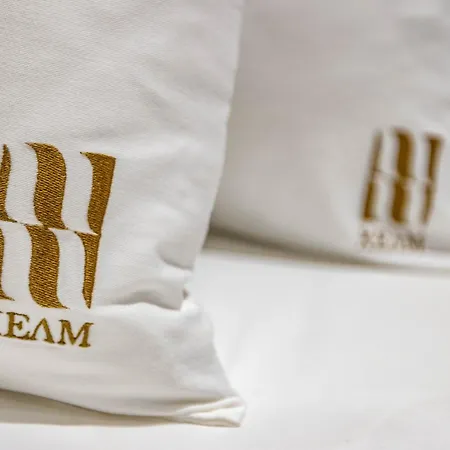 Hotel Helm 4*