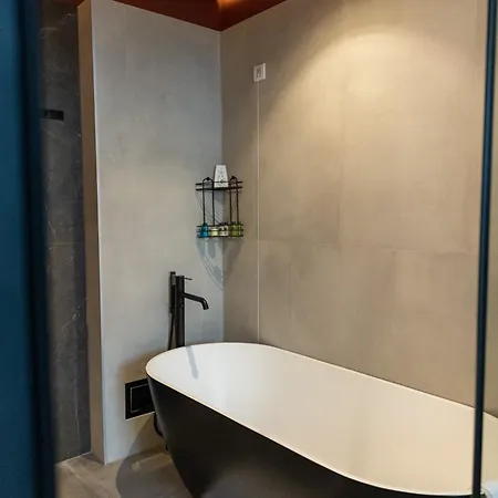 Helm Hotel Nis