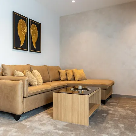 Helm Hotel 4*